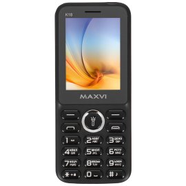 Разъёмы (системный, зарядки, коннектор и т.п.)*