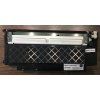 Расходные материалы Hi-Black CLT-K406S Картридж для Samsung CLP-360/365/368/CLX-3300/3305/3307, Bk, 1500 стр.