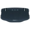 Портативная акустика JBL XTREME 4, синий