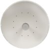 Антенна DISH AIRMAX 5GHZ RD-5G34 UBIQUITI