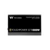Блок питания Thermaltake Toughpower GX1 RGb (PS-TPD-0600NHFAGE-1), 600Вт,80 PLUS Gold, 120мм. черный