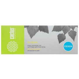 Картридж лазерный Sakura CF279A для HP M12, MFP M26, черный, 1 000 к.