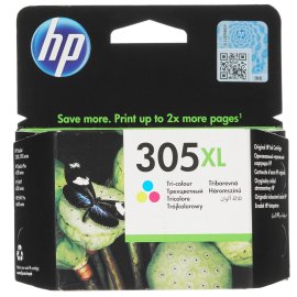 Картридж лазерный Cactus CSP-W2071A голубой (700стр.) для HP Color Laser 150a/150nw/178nw MFP/179fnw MFP