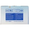 Картридж лазерный для Samsung ML-3710/SCX-5637 (Hi-Black) MLT-D205E, 10K