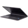 Ноутбук Honor MagicBook X14 2025 14" FHD i5 12450H 16/512GB Intel UHD Graphics WIN 11 Home 5301ALWU GDG-X GRAY