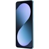 Смартфон HUAWEI Nova 14i 8/256Gb, голубой
