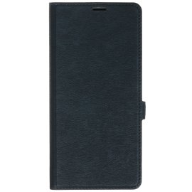 Задняя крышка для Xiaomi Redmi Note 8T синяя