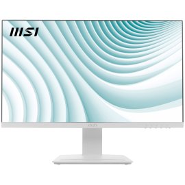 Монитор 27" Samsung S27B800PXI IPS 3840x2160, 60 Гц, 5 мс, 350 кд/м², 16:9, 1xHDMI, 1xDP, 4xUSB-A 3.0, 1xUSB-C, черный