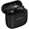 Наушники Huawei FreeBuds SE 3 ULC-CT020, Bluetooth, вкладыши, черный