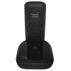 Телефон GIGASET S700H PRO