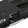 Видеокарта MSI PCIE16 RTX 5080 16Gb RTX 5080 16G VENTUS 3X PLUS