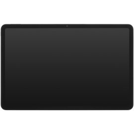 Буры, долота, пики для перфораторов