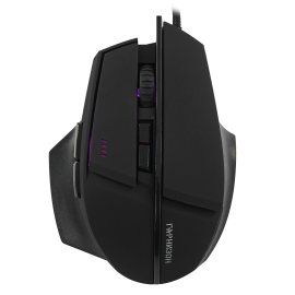 Мышь беспроводная Logitech Pebble M350 белый, 1000 dpi, радиоканал, Bluetooth, USB, кнопки - 3