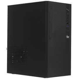 Компьютеры