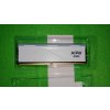 Модуль памяти DIMM DDR5-5600 16GB (8GBx2) AX5U5600C468G-DTLABRBK ADATA