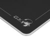 Коврик для мыши игровой Genius GX-Pad 260S RGB черный