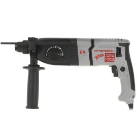 Перфораторы