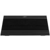 Подставка для ноутбука Deepcool N8 17"380x278x55мм 25дБ 4xUSB 2x 140ммFAN 1245г алюминий серебристый