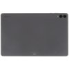 Планшет Samsung Galaxy Tab S11 Ultra BSM-X930 14.6", 12Gb, 256Gb, WiFi, Android 15 серый