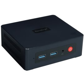 Элементы светильников