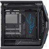 Компьютерный корпус ASUS ROG HYPERION GR701 BTF EDITION (90DC00F0-B39020)