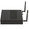 Мини-ПК IRBIS Smartdesk, Mini (uSFF) Ultra 5 125H, 1x16GB DDR5 , 512GB SSD M.2 NVME, Arc Xe-LPG 96EU, NoDVD,(DP+LAN), WiFi, BT, Vesa mount, NoOS, 1YR