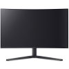 Монитор 31.5" Acer CB322QKsemipruzx IPS 3840x2160, 60 Гц, 4 мс, 16:9, 350 кд/м², 2xHDMI, 1xDP, 2xUSB 3.0, 1xUSB-C, 1xRJ-45, 2x2 Вт, черный