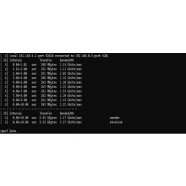 Коммутатор TP-Link TL-SG1024D Коммутатор 24-port Gigabit Switch