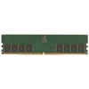Оперативная память Kingston ValueRAM, DDR5, 32Gb (1x32Gb), 5600MHz, CL46, DIMM