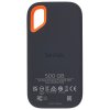 Внешний SSD USB3.1 500GB SANDISK SDSSDE61-500G-G25