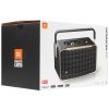 Колонка портативная JBL Authentics 500 черный 270W 1.0 BT (JBLAUTH500BLKUK)