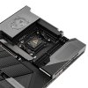 Материнская плата MSI MEG X870E GODLIKE, AM5, AMD X870E, 4xDDR5, 4xSATA, 7xM.2, 2xPCIe 5.0 x16, 1xPCIe 4.0 x4, 2xUSB-C DP, 1x10G LAN, 1x5Gb LAN, Wi-Fi 7, Bluetooth 5.4, 2xUSB-C 40Gbps, 5xUSB-C 10Gbps, 1xUSB-C 20Gbps, 8xUSB-A 10Gbps, 4xUSB-A 5Gbps, 4xUSB-A