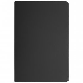 Чехол Samsung для Samsung Galaxy Tab S11 Ultra Book Cover поликарбонат черный (EF-BX930PBEGRU)