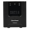 Источник бесперебойного питания CyberPower PR750ELCD 750VA/675W USB/RJ11/45 (6 IEC)