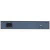 Коммутатор Hikvision DS-3E0318P-E 16xPOE