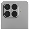 Смартфон Xiaomi 17T Pro, 12/256Gb, черный