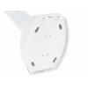 Крепление Wize WTH130