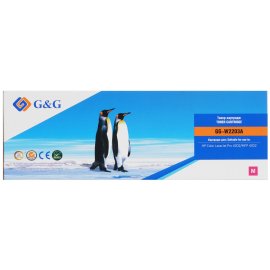 Картридж струйный Cactus CS-C1Q12A №727 черный (300 мл) для HP Designjet T920/T930/T1500/T1530