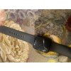 Стекло защитное LuxCase для Apple Watch Series 3