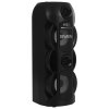 Мобильные колонки Sven PS-720 2.0 черные