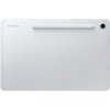 Планшет Samsung Galaxy Tab S11 BSM-X730 11", 12Gb, 256Gb, WiFi, Android 15 серебристый