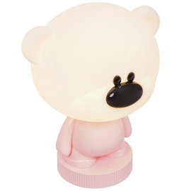 Метизы, крепеж, такелаж (саморезы, винты, гайки, болты, дюбель, тросы, талрепы, зажимы)