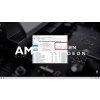 Жесткий диск WD SATA-III 2Tb WD20EARZ Desktop Blue (5400rpm) 64Mb 3.5"