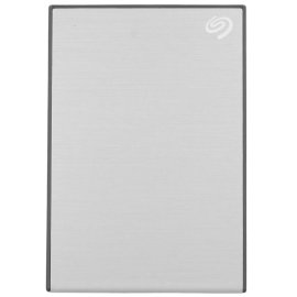 Жесткий диск Seagate SATA 8Tb 7200RPM 6Gb/S 256MB ST8000VX010