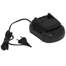 Батарея аккумуляторная Makita BL1830B LXT 18В 3Ач Li-Ion (632M83-6)