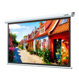 Крепление Wize WTH130