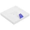 Выключатель умный беспроводной, Яндекс, 1 клавиша, Zigbee YNDX-00534