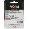 Переходник VCOM CG558 HDMI(M) -> VGA(F)
