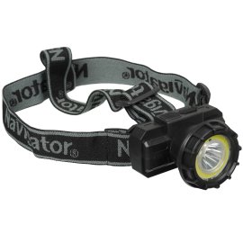 Дисплей для Xiaomi Redmi 8/8A черный