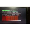 Оперативная память ADATA XPG Lancer Blade, DDR5, 16GB (2x8GB), 5600 MHz, CL46, ECC, с радиатором, черный